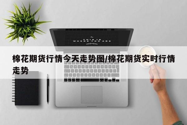 棉花期货行情今天走势图/棉花期货实时行情走势