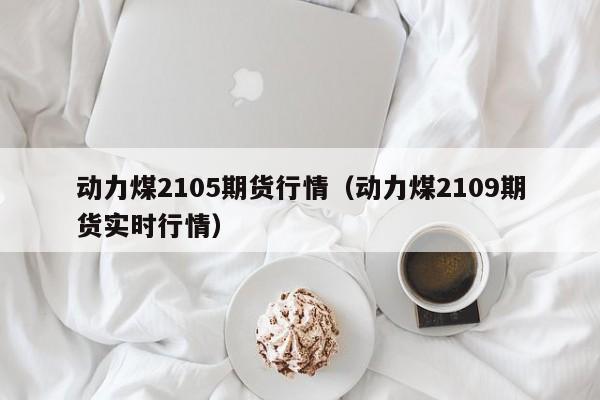 动力煤2105期货行情(动力煤2109期货实时行情)