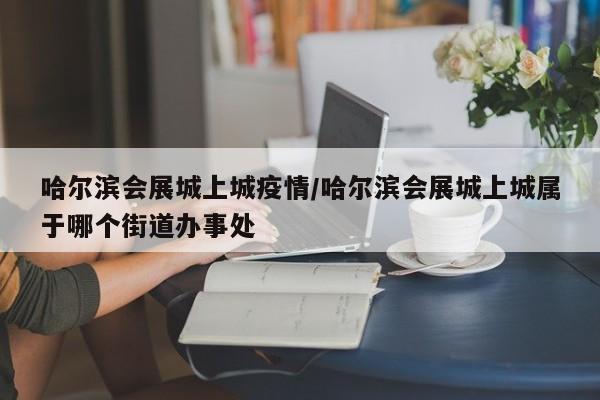 哈尔滨会展城上城疫情/哈尔滨会展城上城属于哪个街道办事处