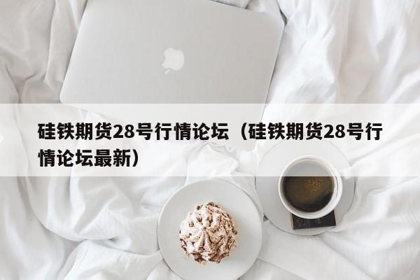 硅铁期货28号行情论坛(硅铁期货28号行情论坛最新)