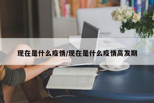 现在是什么疫情/现在是什么疫情高发期