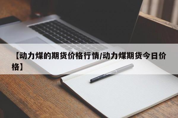【动力煤的期货价格行情/动力煤期货今日价格】