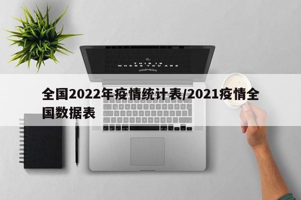 全国2022年疫情统计表/2021疫情全国数据表