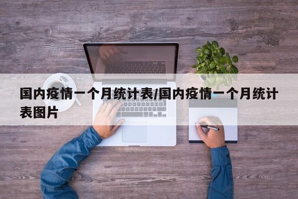国内疫情一个月统计表/国内疫情一个月统计表图片