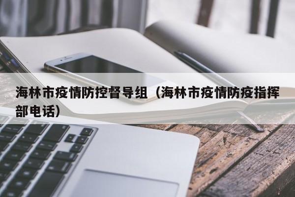海林市疫情防控督导组(海林市疫情防疫指挥部电话)