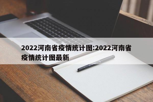 2022河南省疫情统计图:2022河南省疫情统计图最新