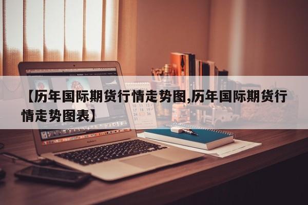 【历年国际期货行情走势图,历年国际期货行情走势图表】