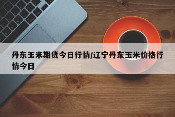 丹东玉米期货今日行情/辽宁丹东玉米价格行情今日