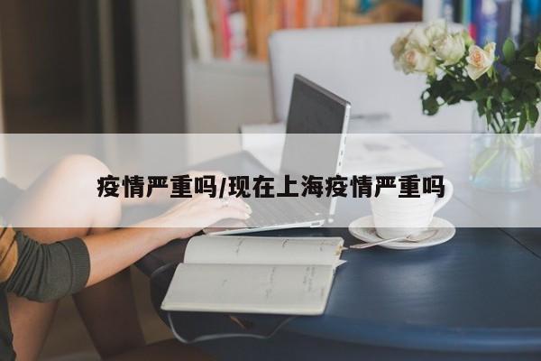 疫情严重吗/现在上海疫情严重吗